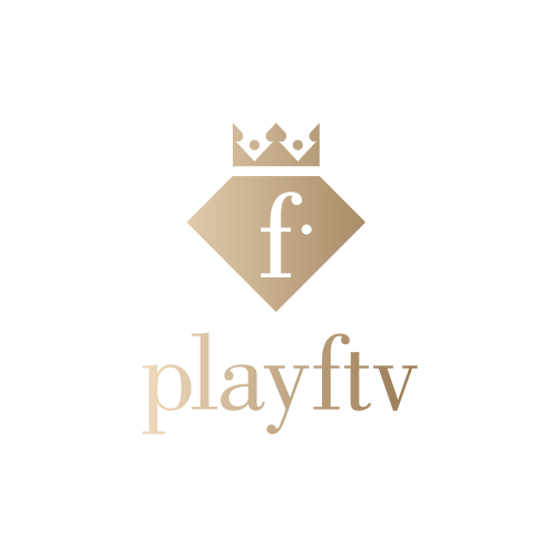 ftv1