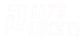 letsl1
