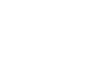 luckydreams