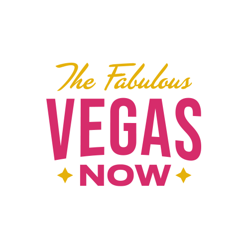 vegasn