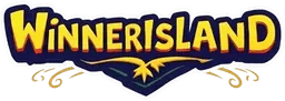 island1