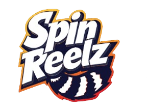 spinr1